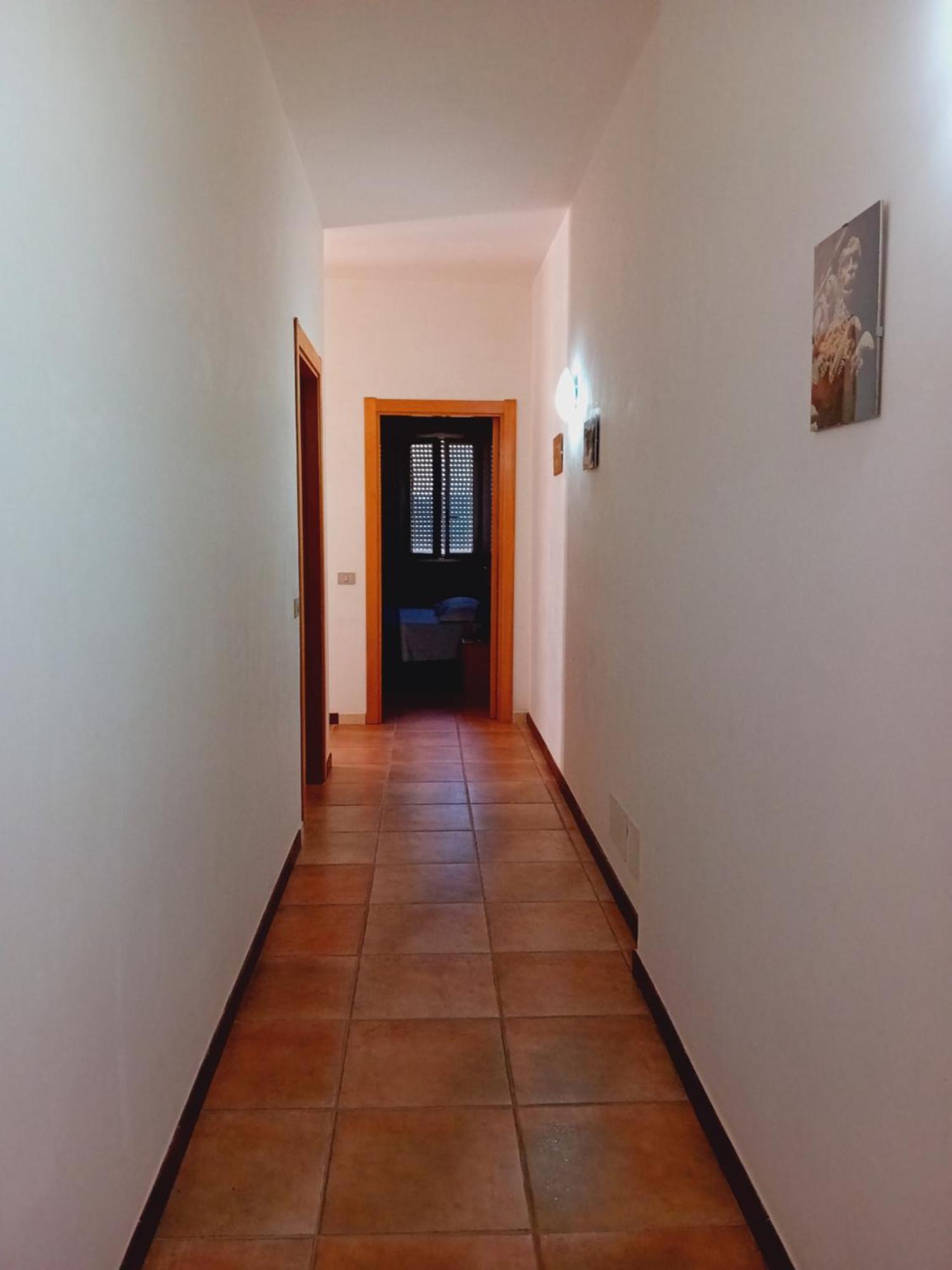 Appartamento Don Nino Lido di Noto Buitenkant foto