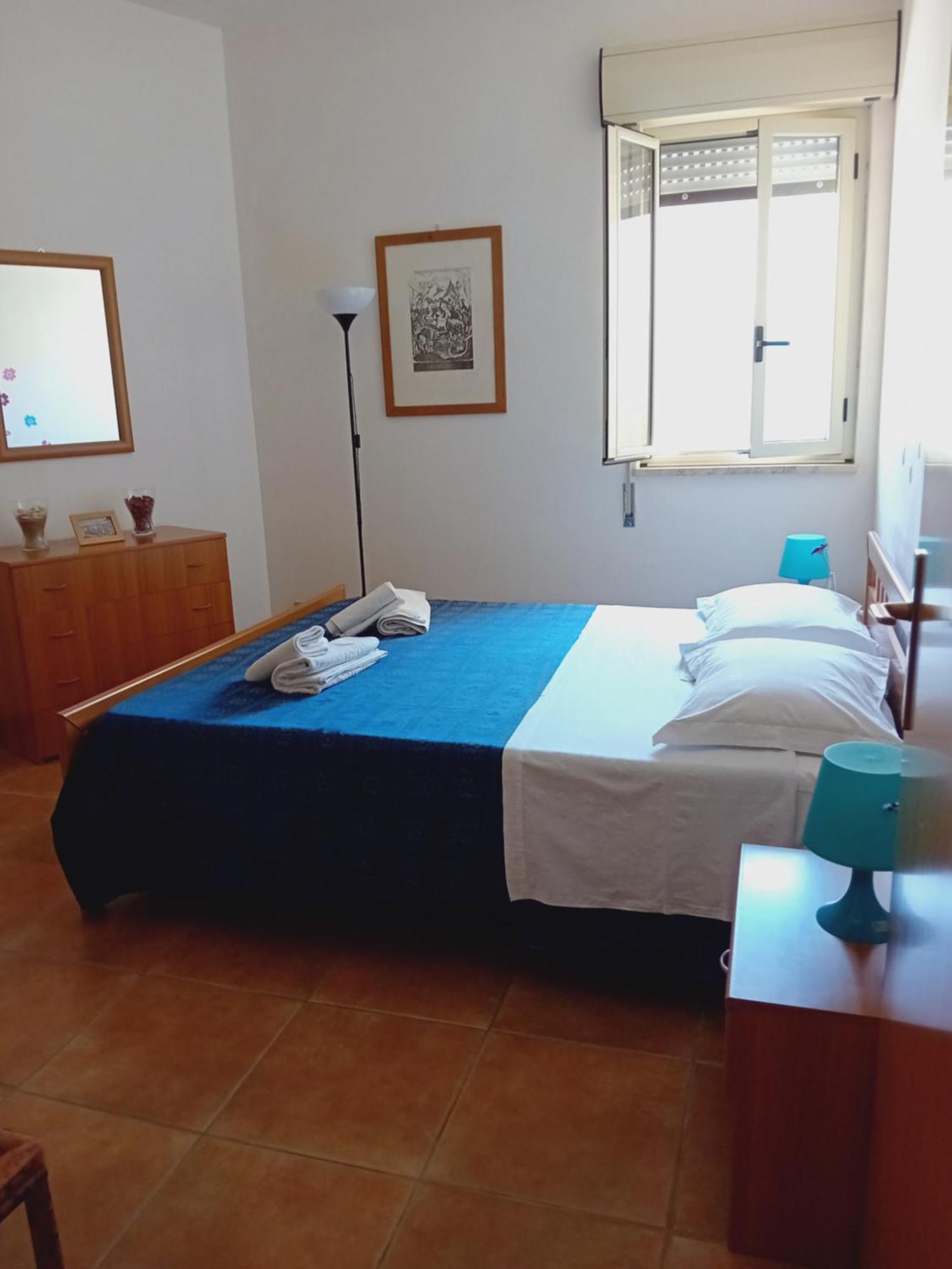 Appartamento Don Nino Lido di Noto Buitenkant foto
